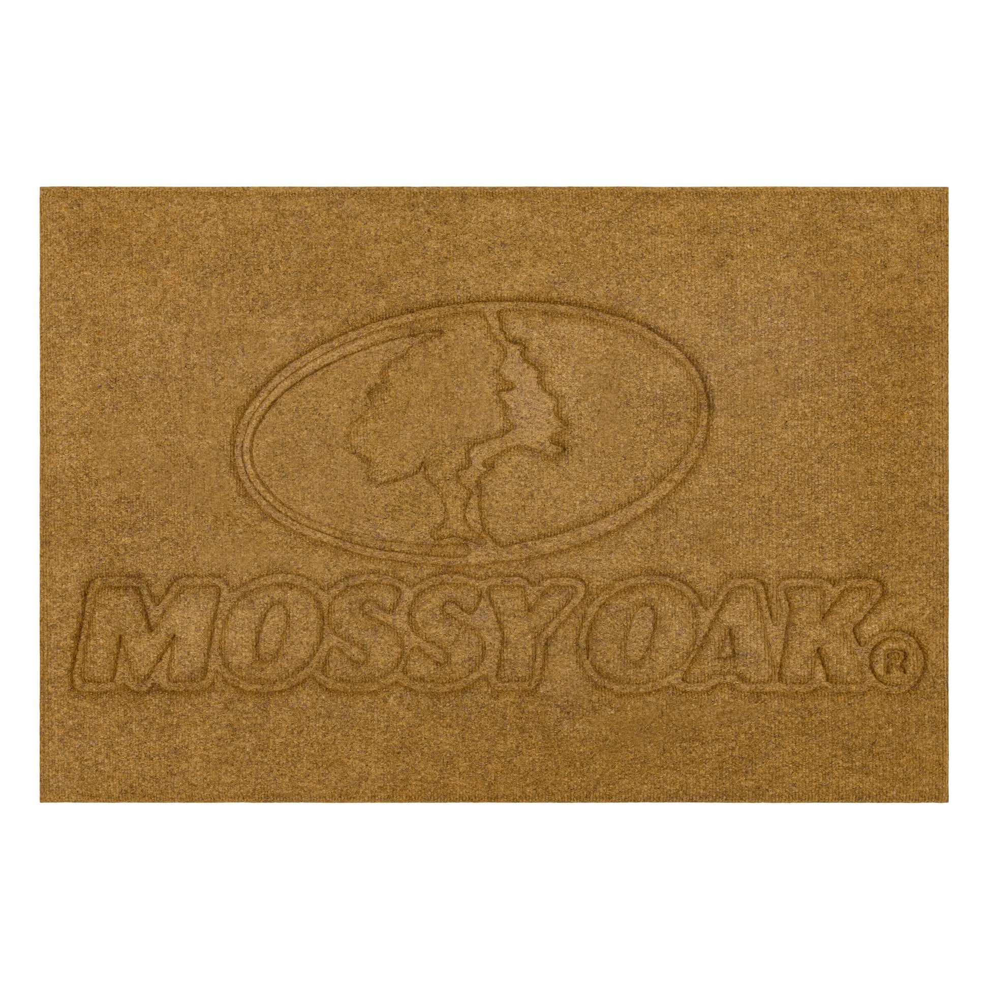 Door Mat