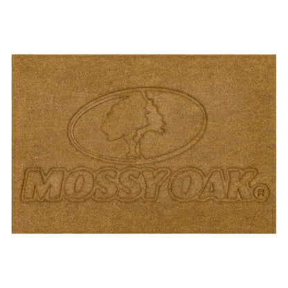Door Mat