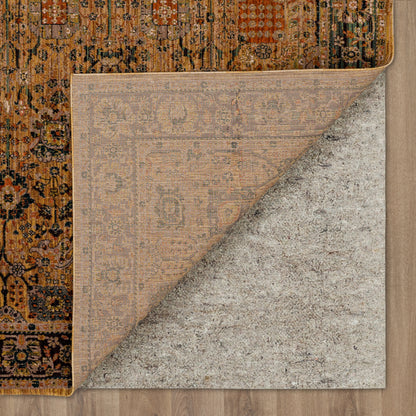 Karastan Spice Market Myanmar Tobacco