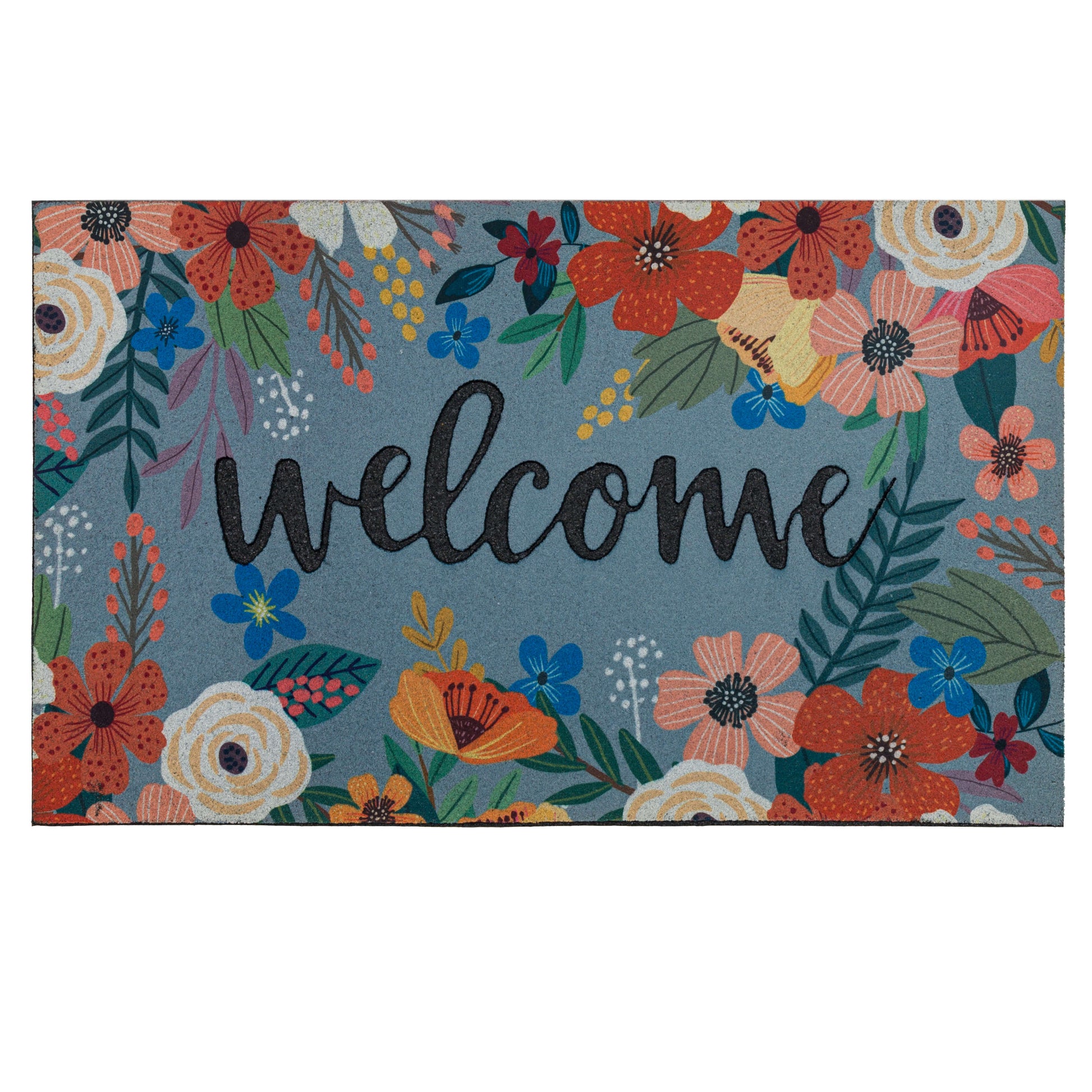 Door Mat