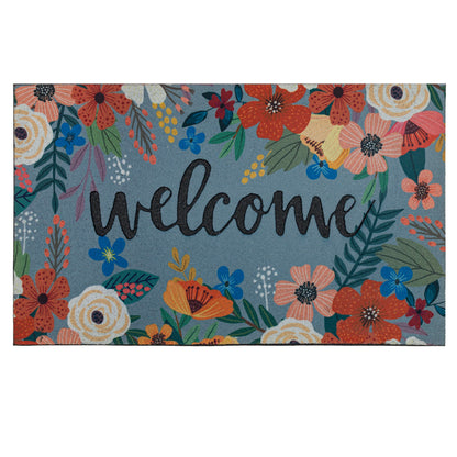 Door Mat