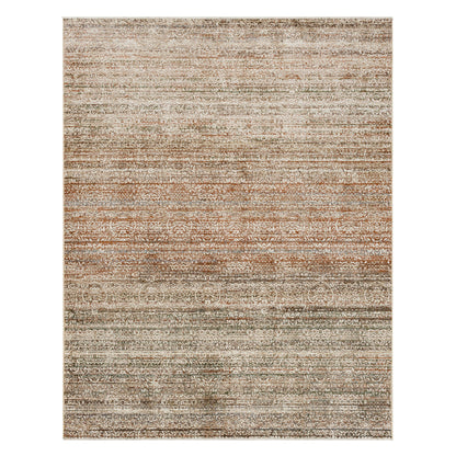 Atticus Ombre Area Rug