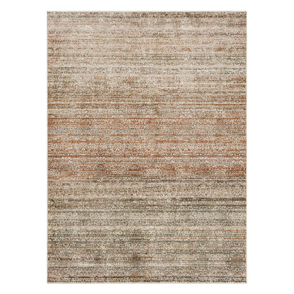Atticus Ombre Area Rug