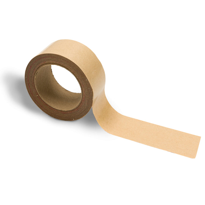 OptiGrip Rug Tape Covered By Rugs