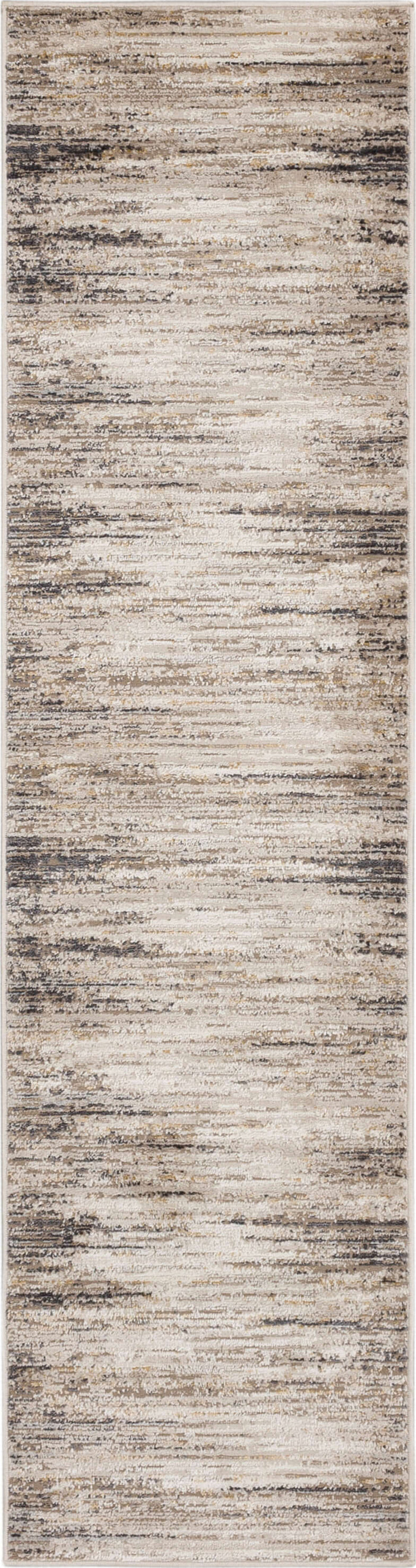 Manor Pendant Cream Area Rug