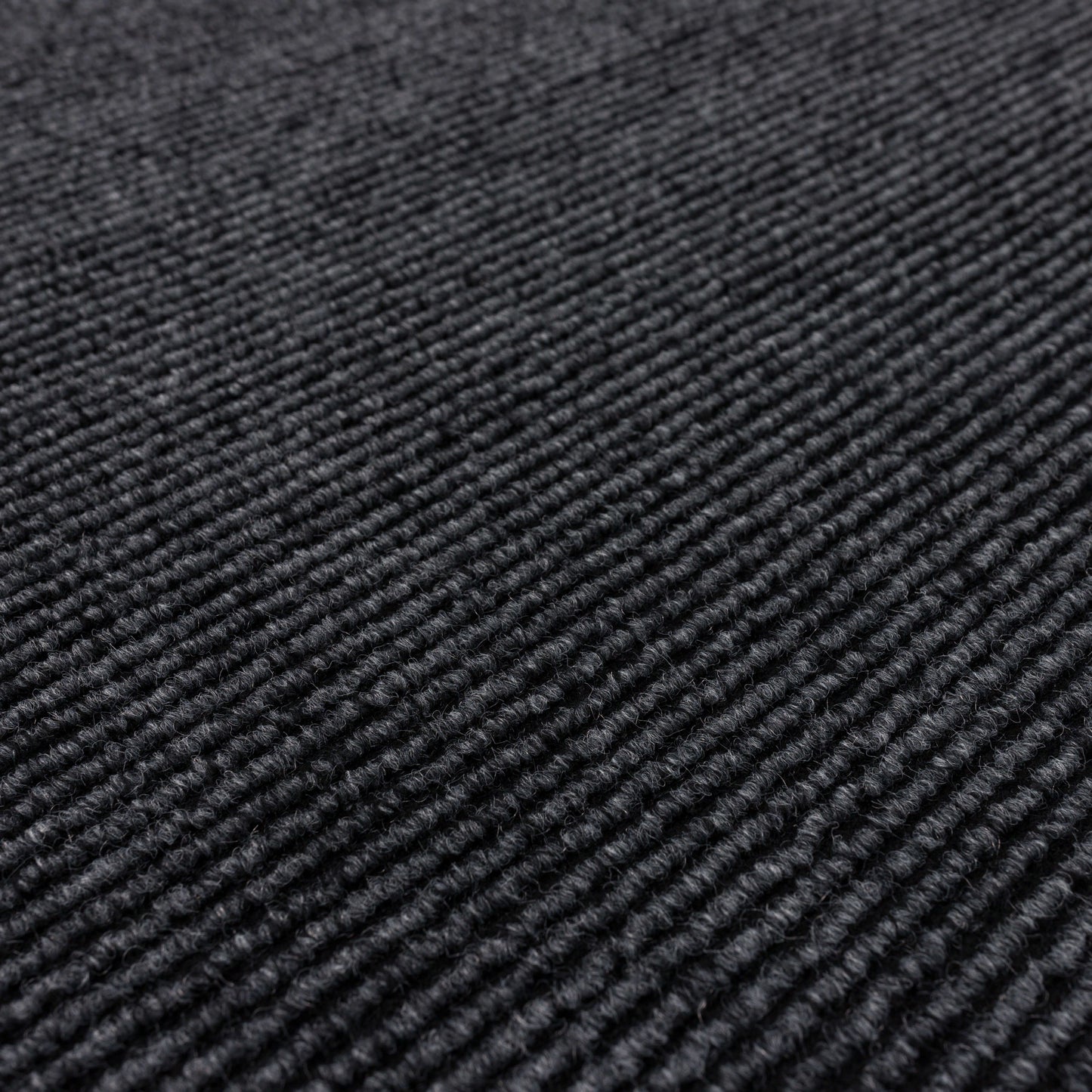 Heather Picket Peel & Stick Carpet Tile 24" X 24"