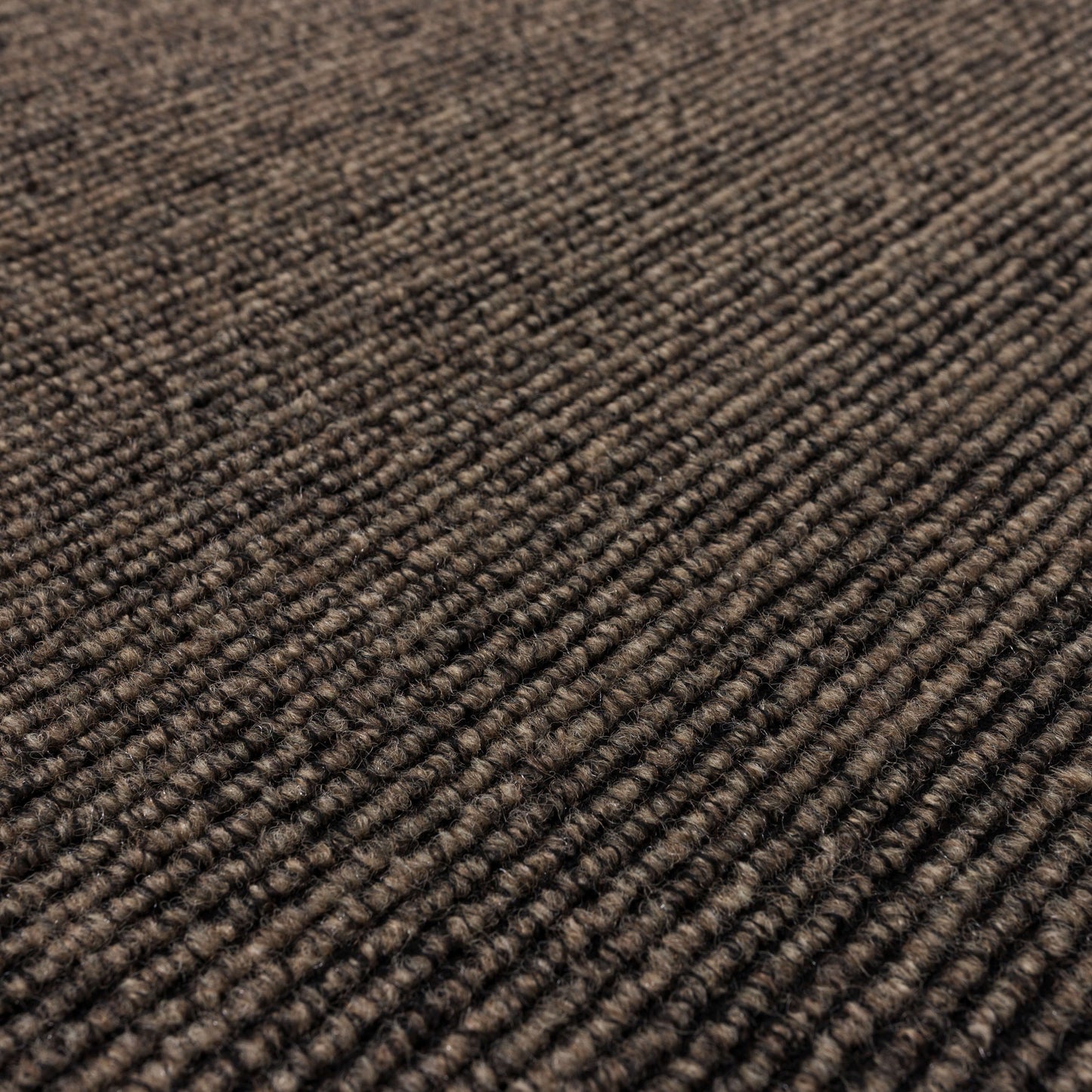 Heather Picket Peel & Stick Carpet Tile 24" X 24"