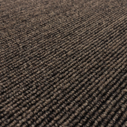 Heather Picket Peel & Stick Carpet Tile 24" X 24"