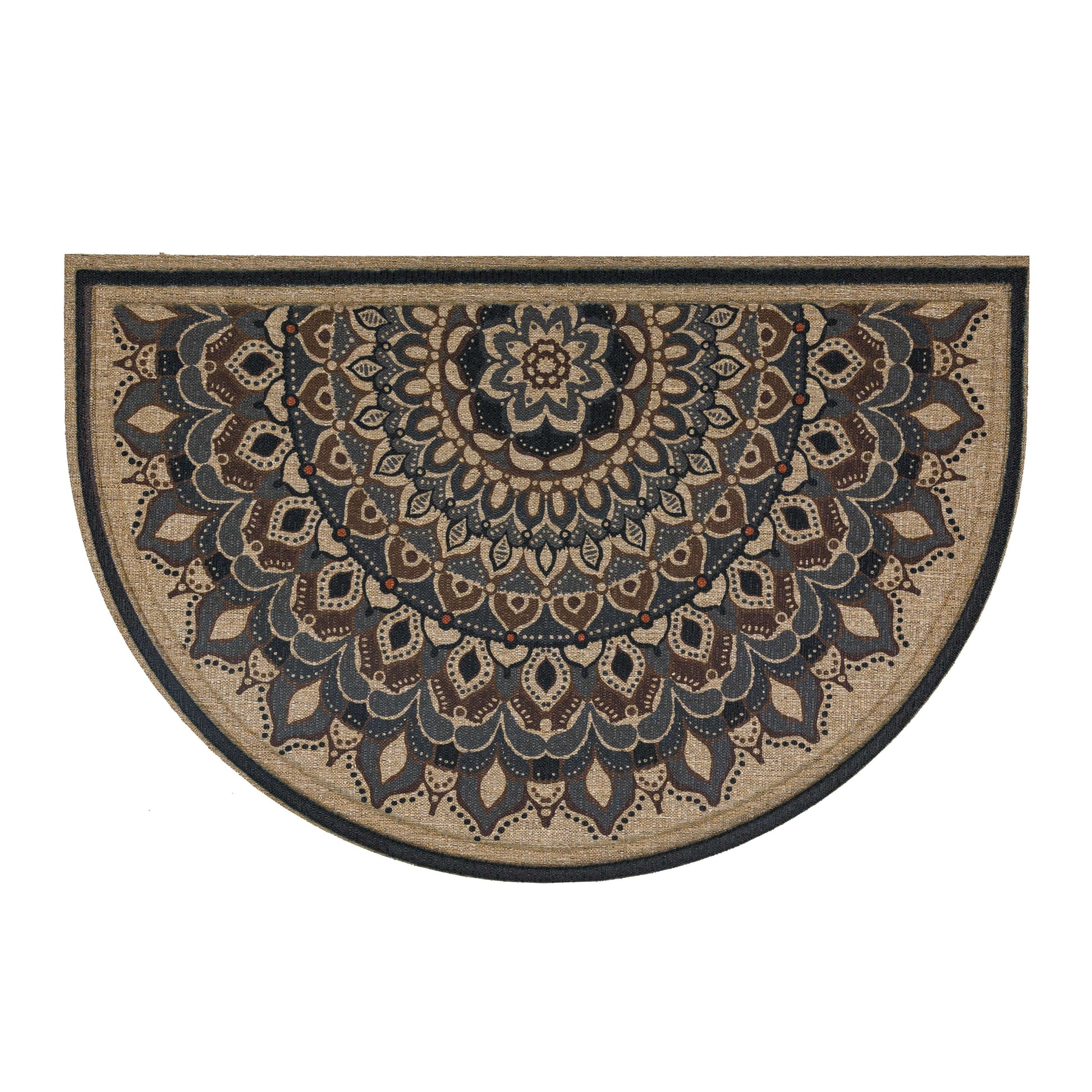 Door Mat