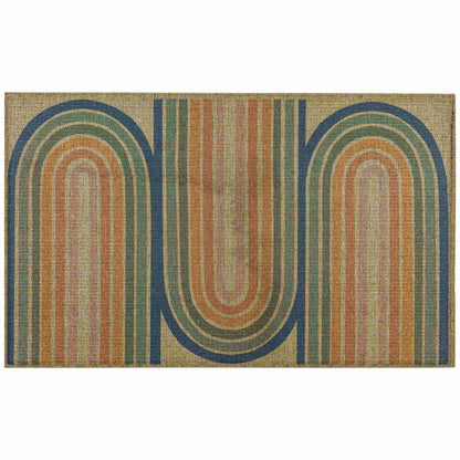 Door Mat