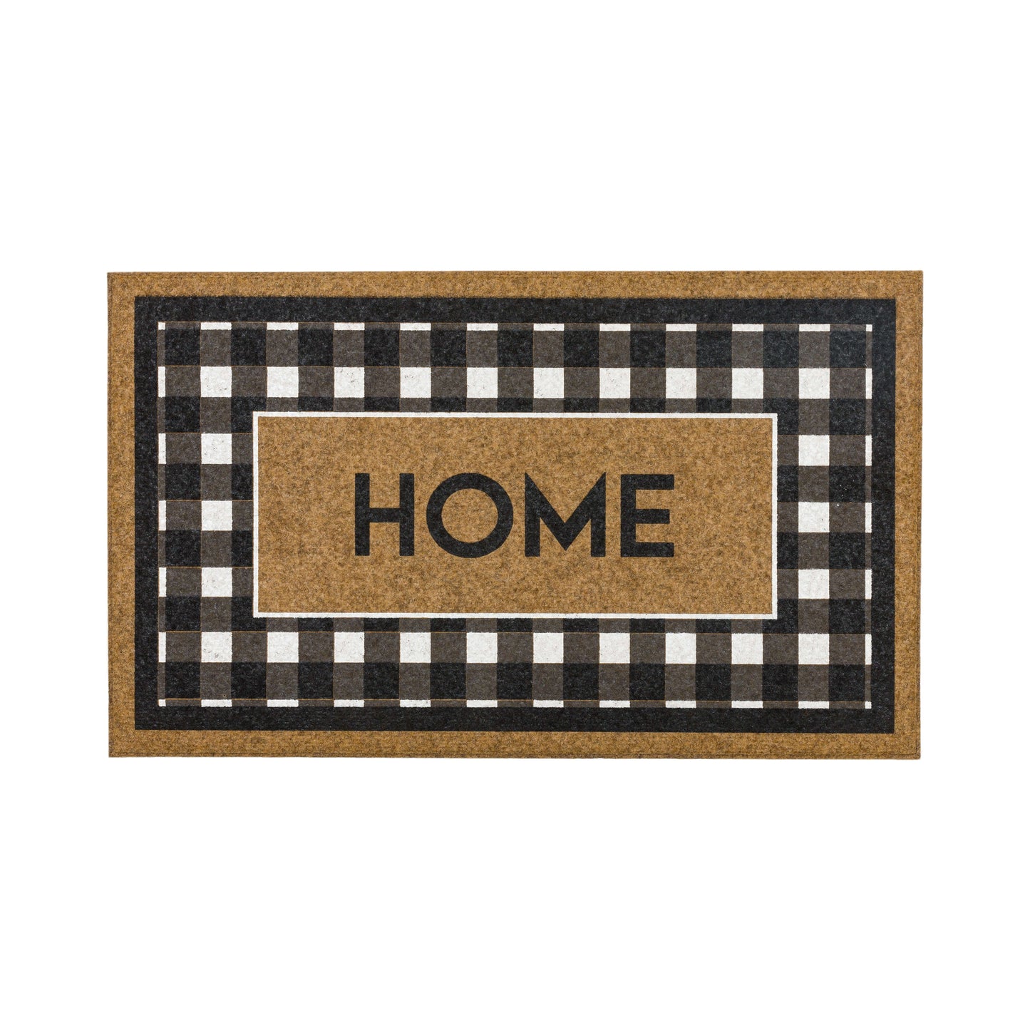 Door Mat