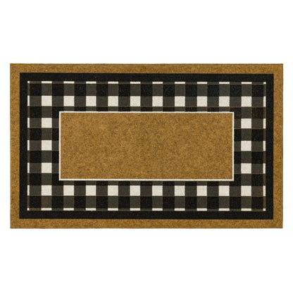 Door Mat