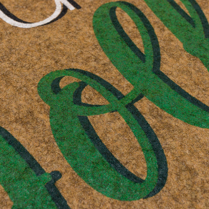 Closeup