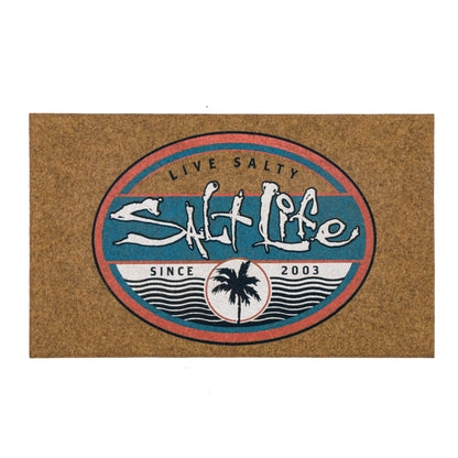 Door Mat