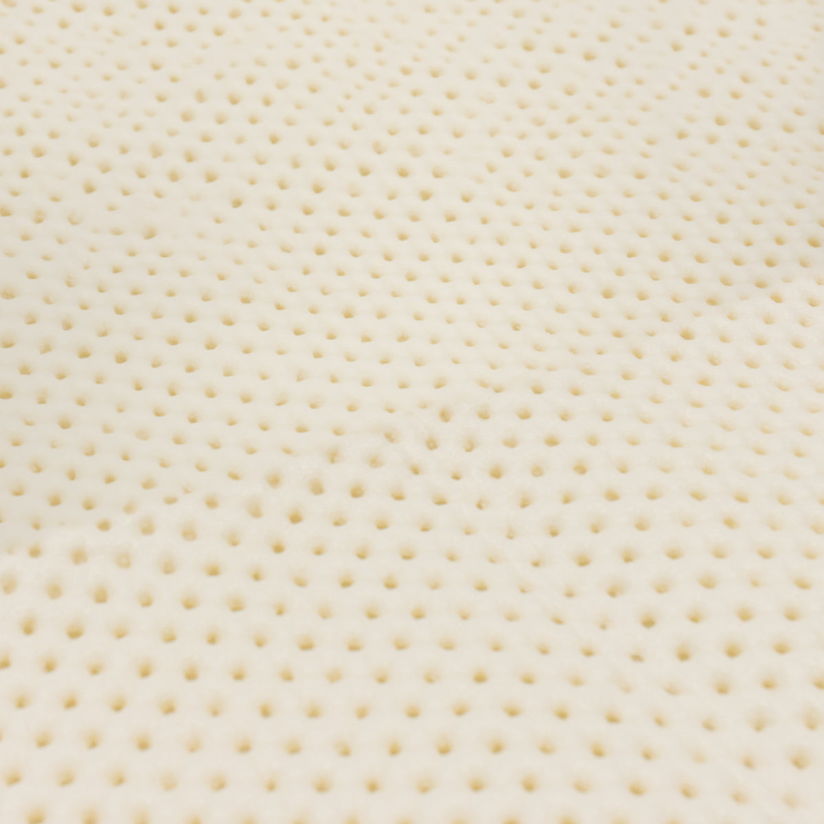 Premium Lock Rug Pad Ivory