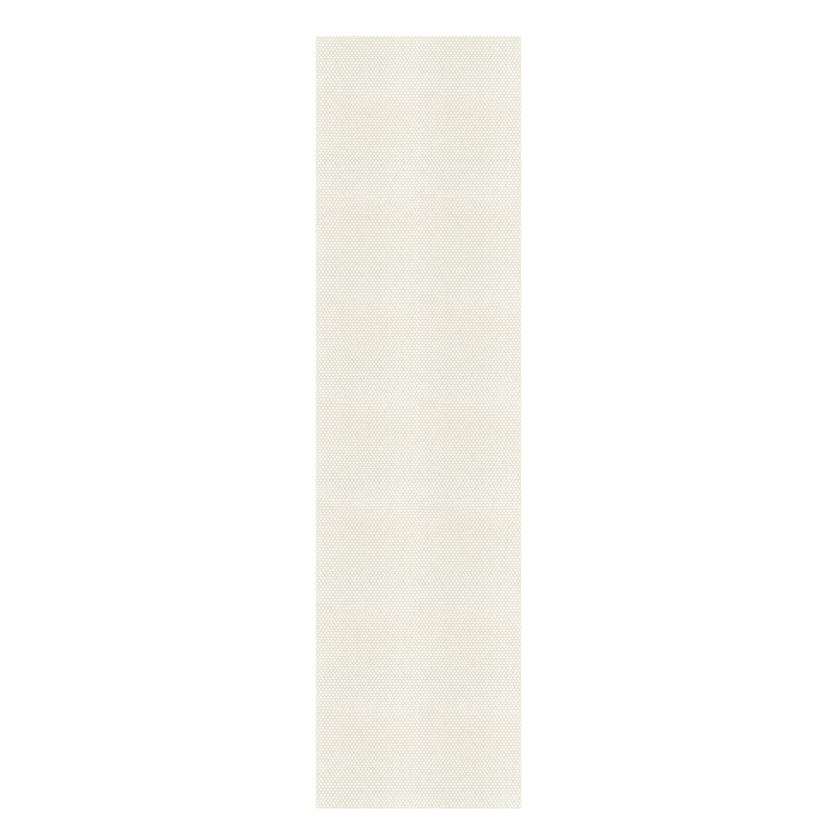Premium Lock Rug Pad Ivory