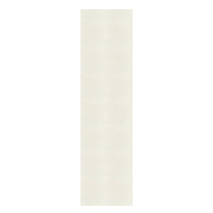 Premium Lock Rug Pad Ivory