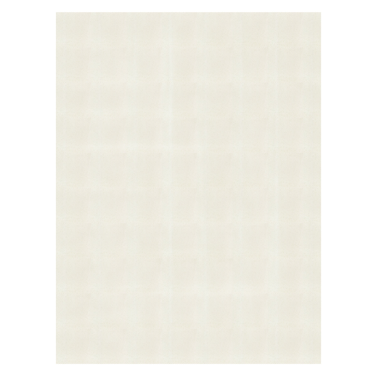 Premium Lock Rug Pad Ivory