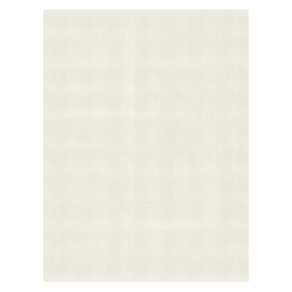 Premium Lock Rug Pad Ivory