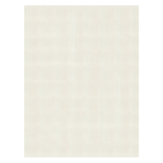 Premium Lock Rug Pad Ivory
