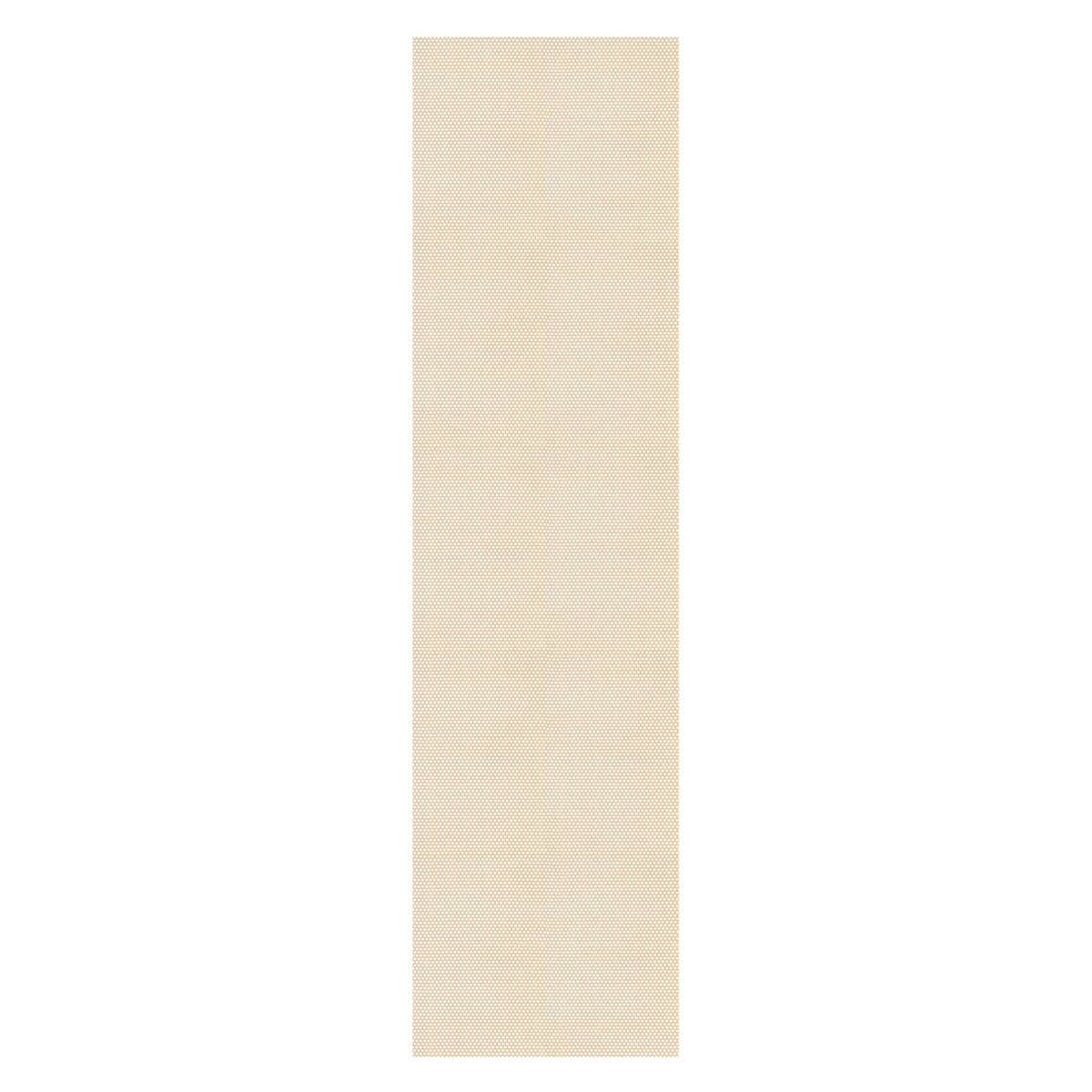 Premium Lock Rug Pad Natural