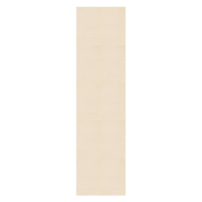 Premium Lock Rug Pad Natural