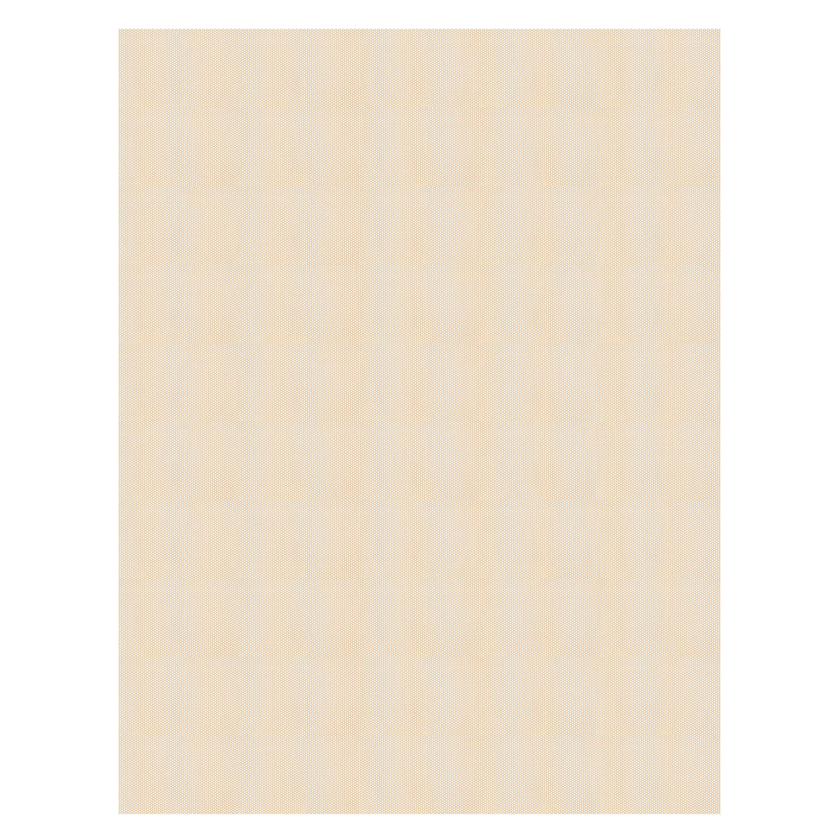 Premium Lock Rug Pad Natural