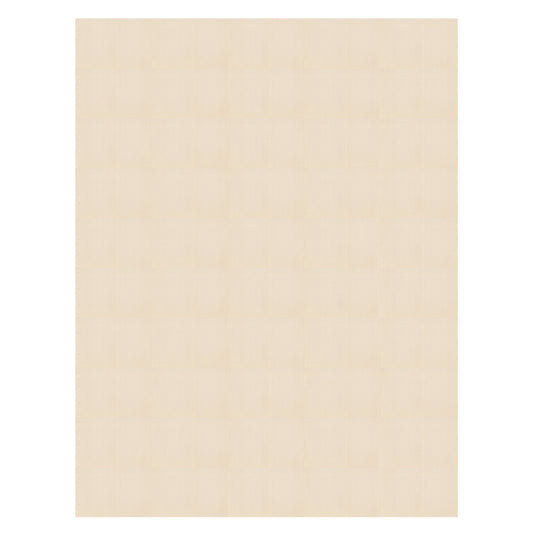 Premium Lock Rug Pad Natural