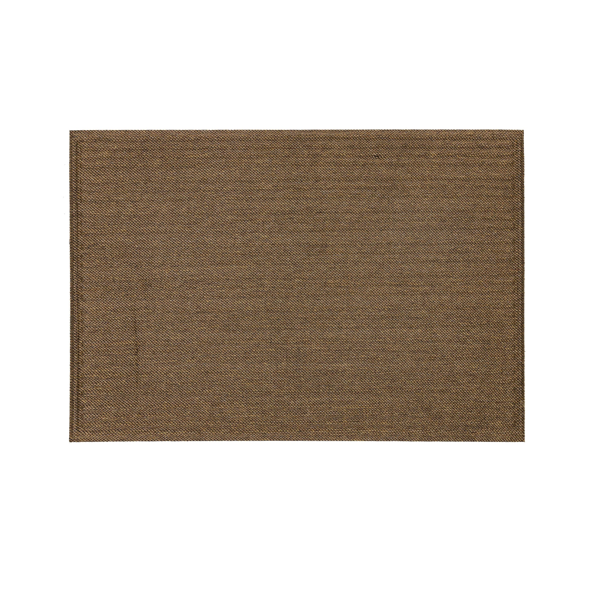 Door Mat