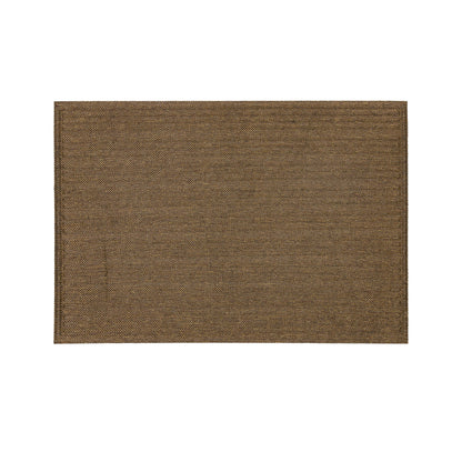 Door Mat