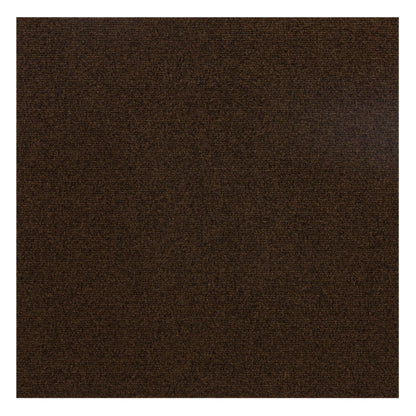 2' X 2'