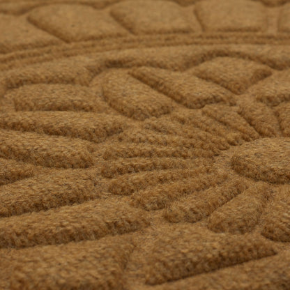 Closeup
