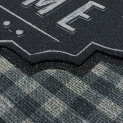 Closeup