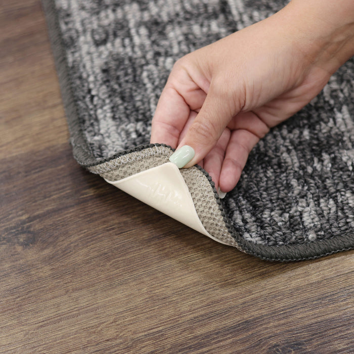 Rug Gripper Corner Tabs