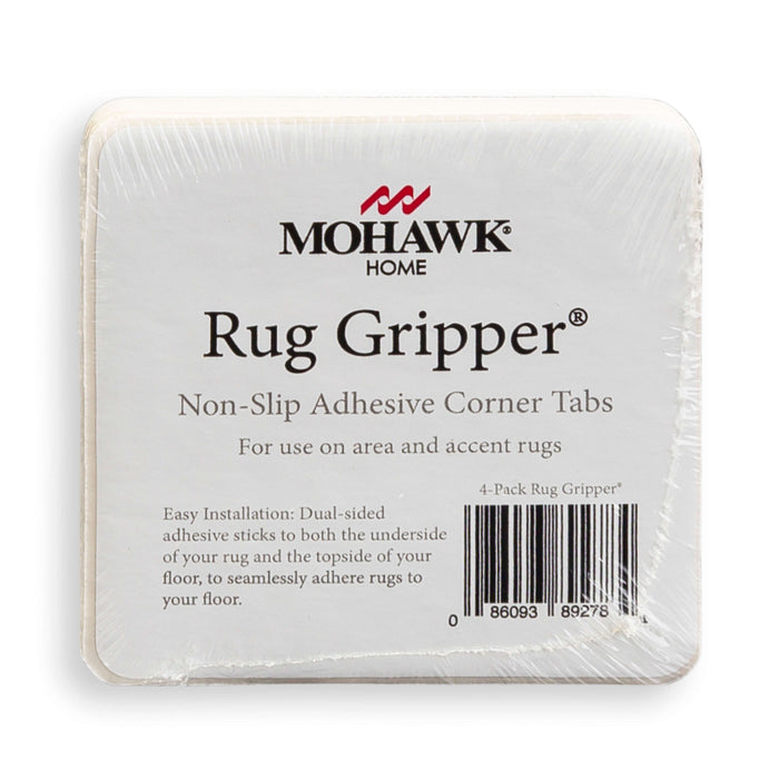 Rug Gripper Corner Tabs