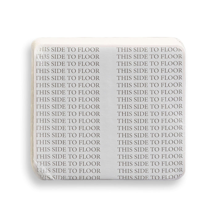 Rug Gripper Corner Tabs