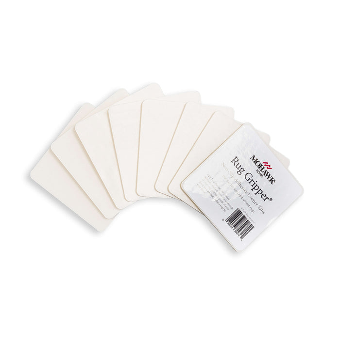 Rug Gripper Corner Tabs