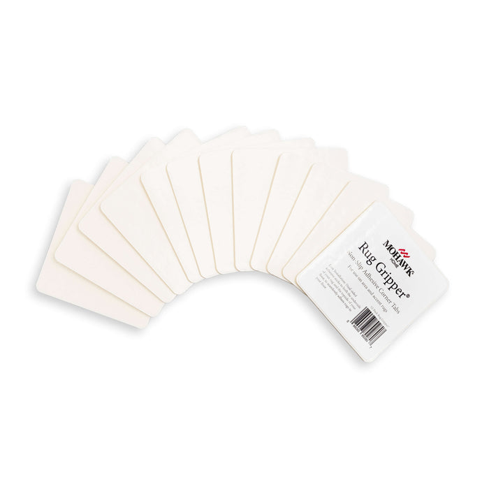 Rug Gripper Corner Tabs