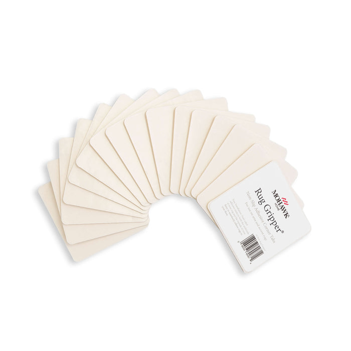 Rug Gripper Corner Tabs