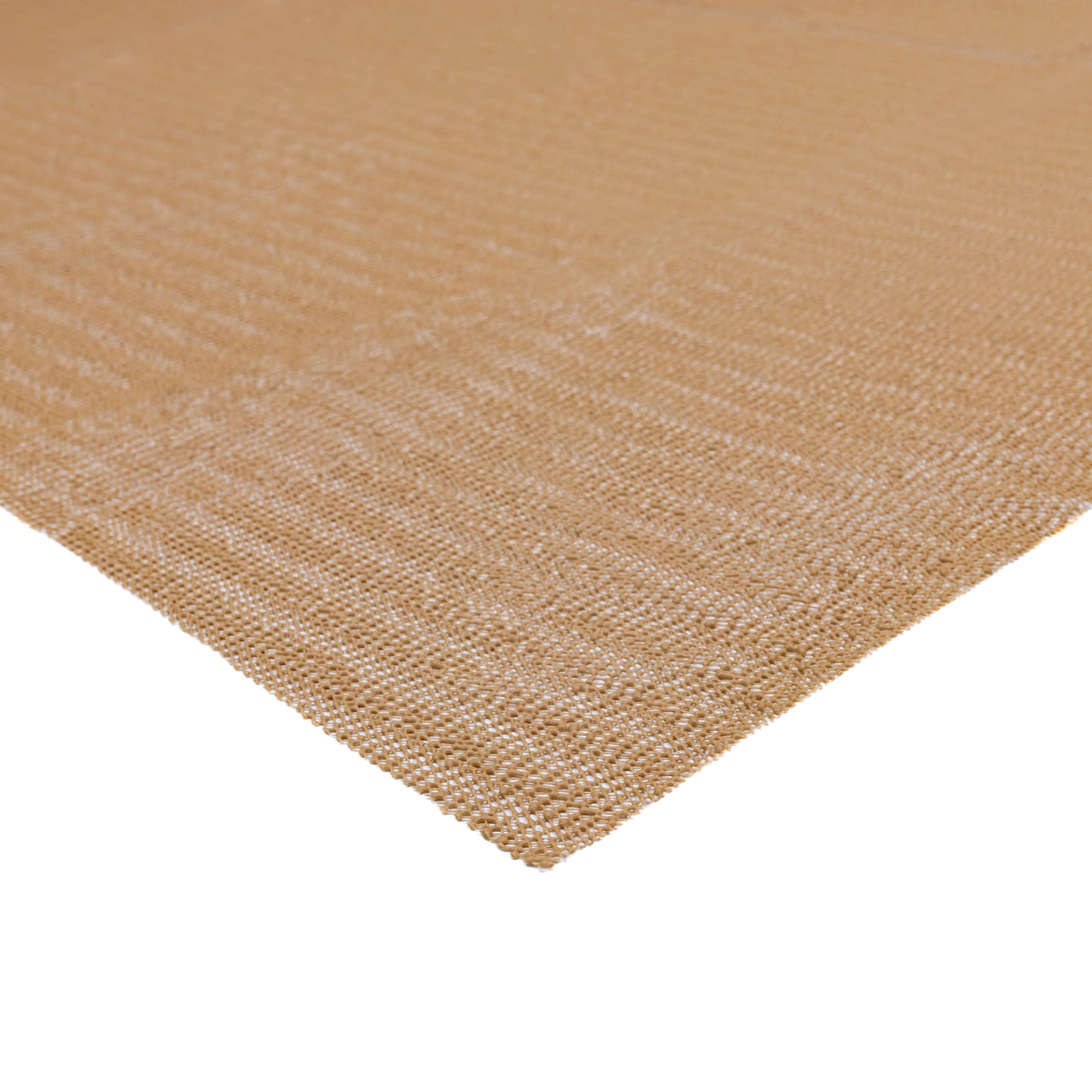Rug Grip Jute Rug Pad