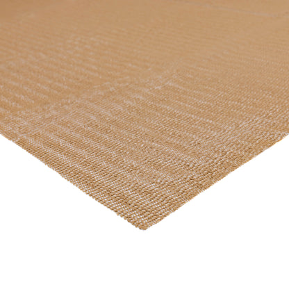 Rug Grip Jute Rug Pad