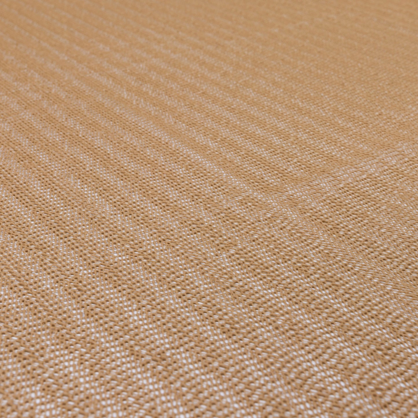 Rug Grip Jute Rug Pad