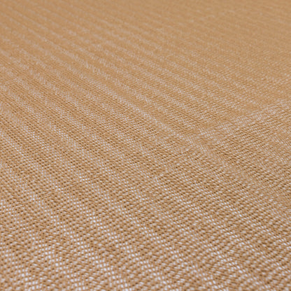Rug Grip Jute Rug Pad