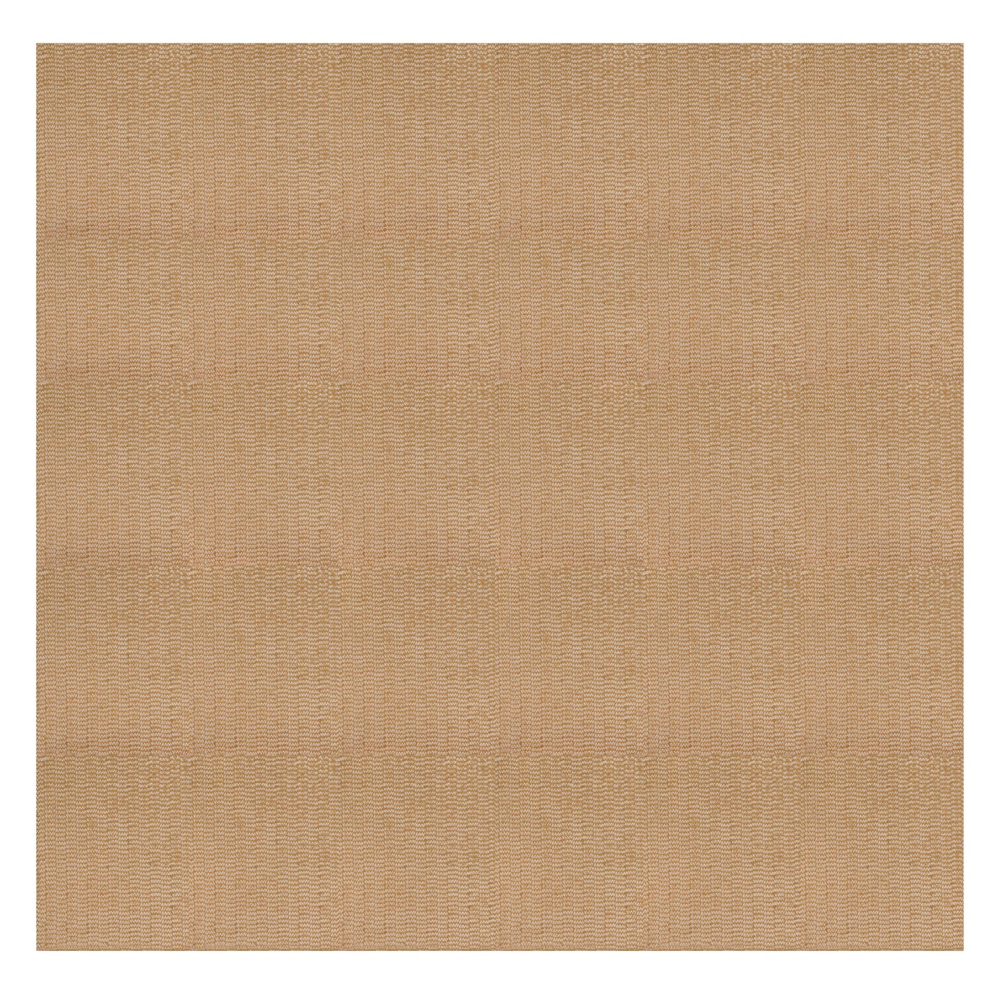 Rug Grip Jute Rug Pad