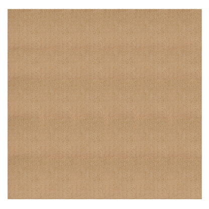 Rug Grip Jute Rug Pad