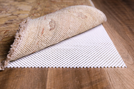 Super Stop Ivory Rug Pad