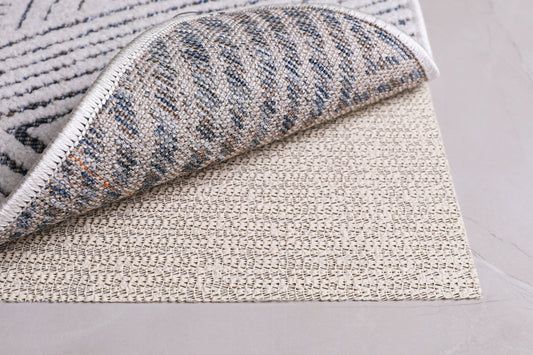 Rug Stop Natural Rug Pad