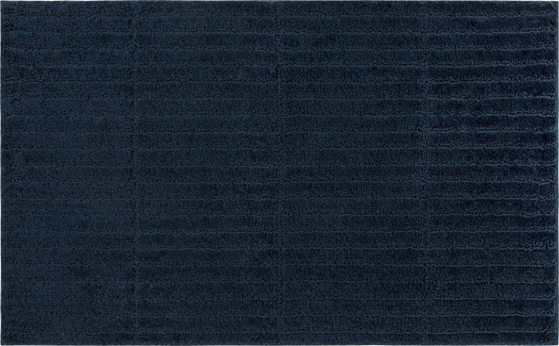 1' 8" X 2' 10"