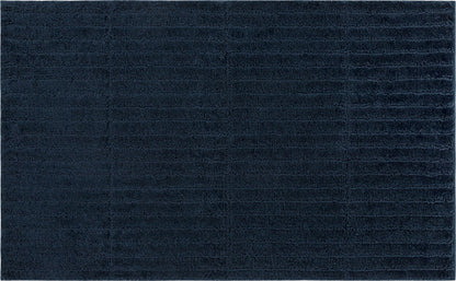 1' 8" X 2' 10"