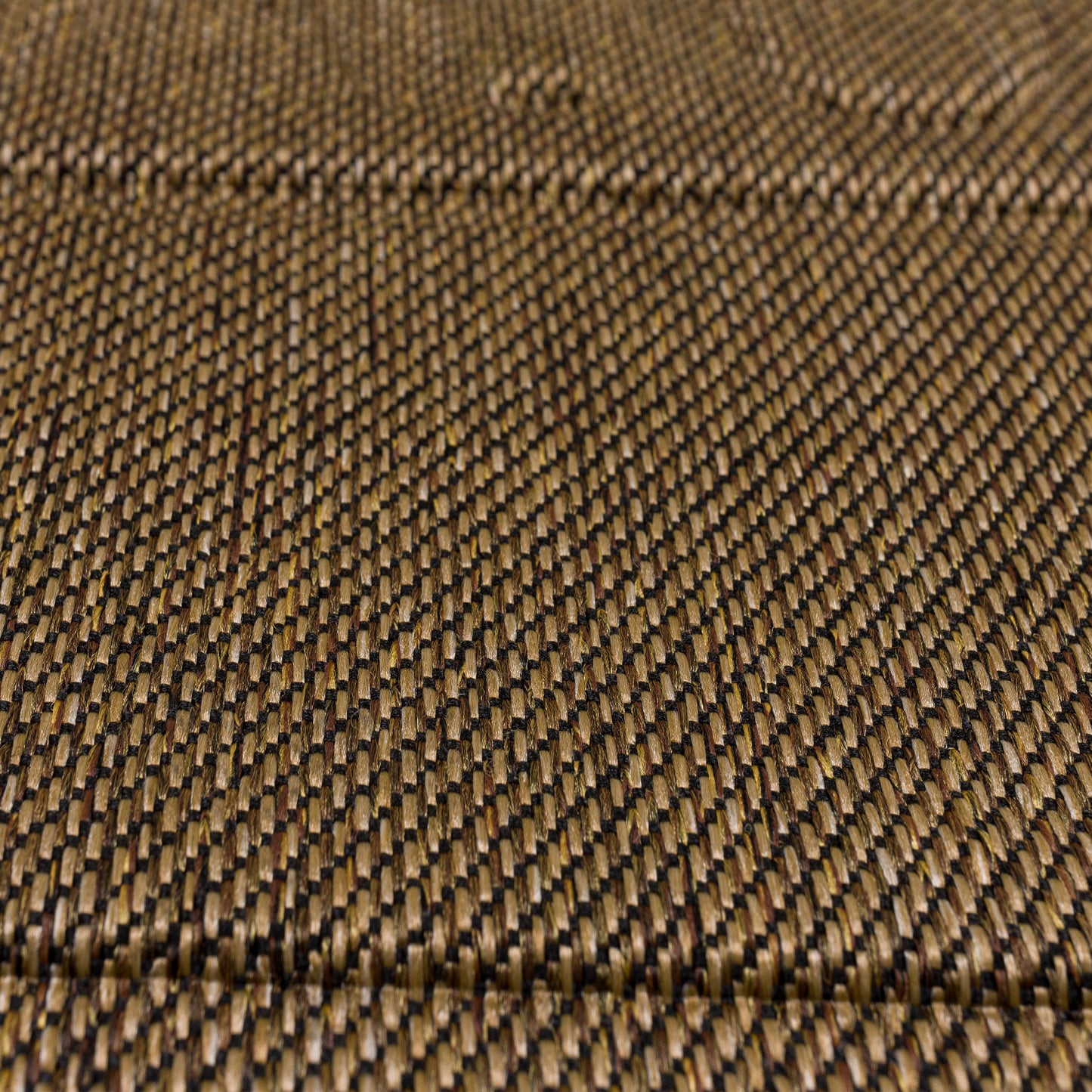 Closeup